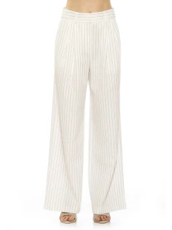 Elodie Pant