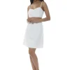 Eloise Dress