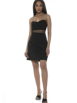 Eloise Dress