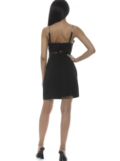 Eloise Dress
