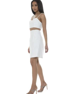 Eloise Dress