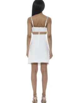 Eloise Dress
