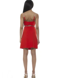 Eloise Dress