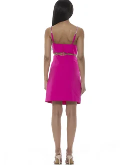 Eloise Dress