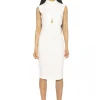 Elouise Dress