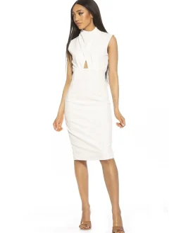 Elouise Dress