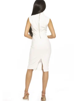 Elouise Dress
