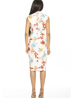 Elouise Dress