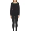 Embellished Top | ALEXIA ADMOR