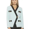 Emele Blazer