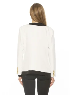 Emele Blazer