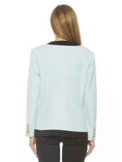 Emele Blazer