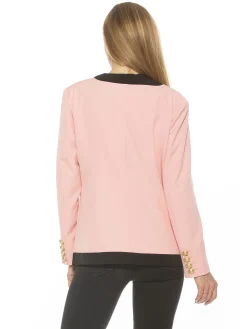 Emele Blazer