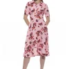 Emery Dress