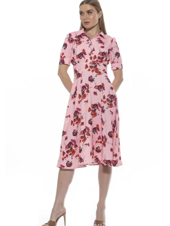 Emery Dress
