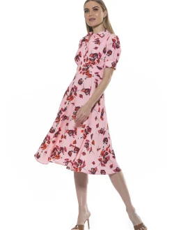 Emery Dress
