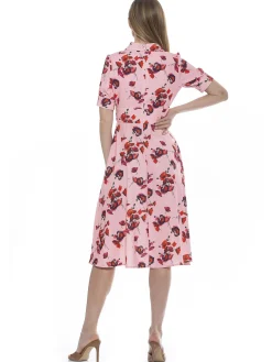 Emery Dress