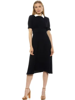 Emery Dress