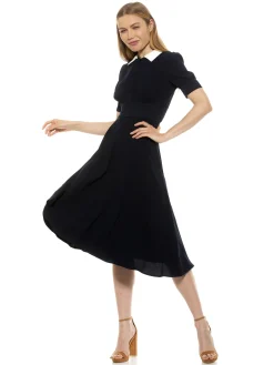 Emery Dress