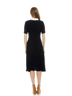 Emery Dress