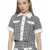 Emery Top