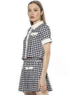 Emery Top