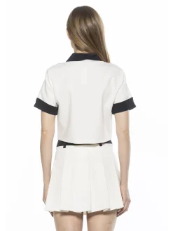 Emery Top