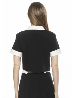 Emery Top