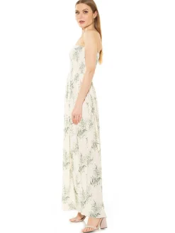 Emmy Maxi Dress