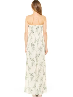 Emmy Maxi Dress