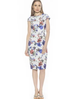Evan Dress