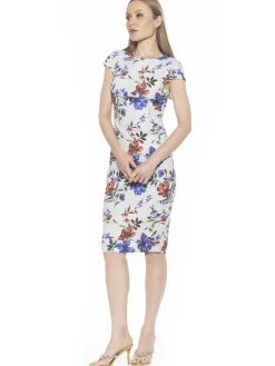 Evan Dress