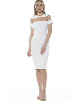 Everleigh Dress