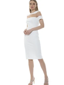 Everleigh Dress