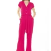 Ezra Jumpsuit