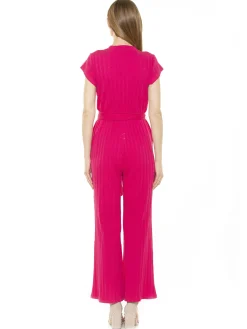 Ezra Jumpsuit