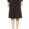 Ezra Skirt