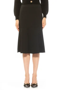 Ezra Skirt