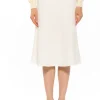 Ezra Skirt