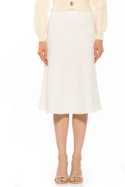 Ezra Skirt