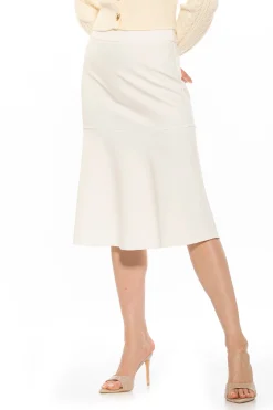 Ezra Skirt