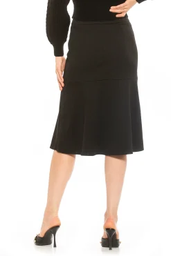 Ezra Skirt
