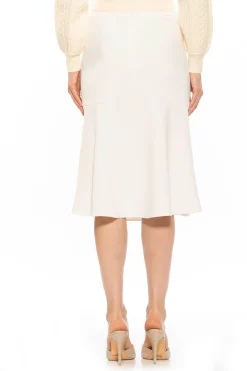 Ezra Skirt