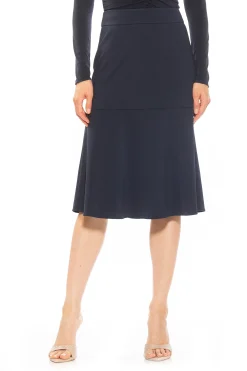 Ezra Skirt