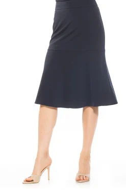 Ezra Skirt