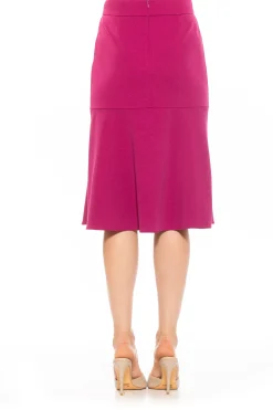 Ezra Skirt