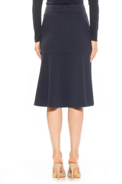 Ezra Skirt