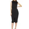 Fara Dress