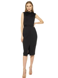 Fara Dress