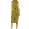 Fara Dress
